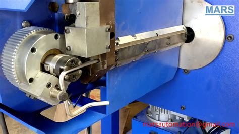 3d cnc wire bending machine manufacturers|aluminum wire bending machine.